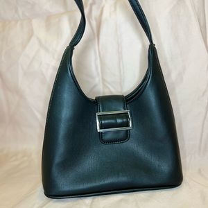 UO shoulder bag
